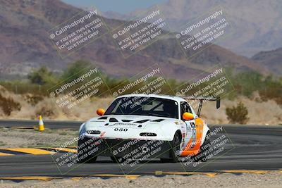 media/Oct-13-2024-Lucky Dog Racing (Sun) [[167cdb2262]]/Stint 2/2-Turn 5/